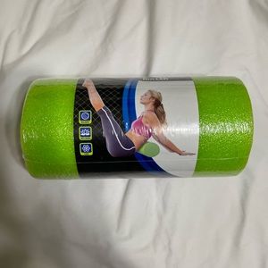 Pro Strength Therapeutic Roller